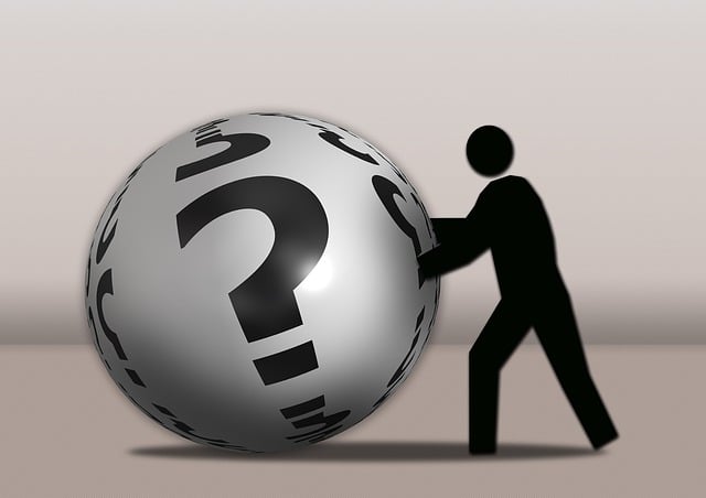Address Lienholder Requirements: Schedule & Execute Site Visits
