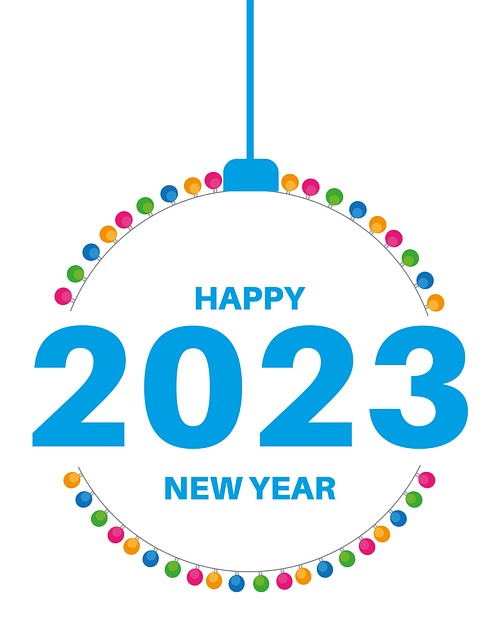 Partial year registration
