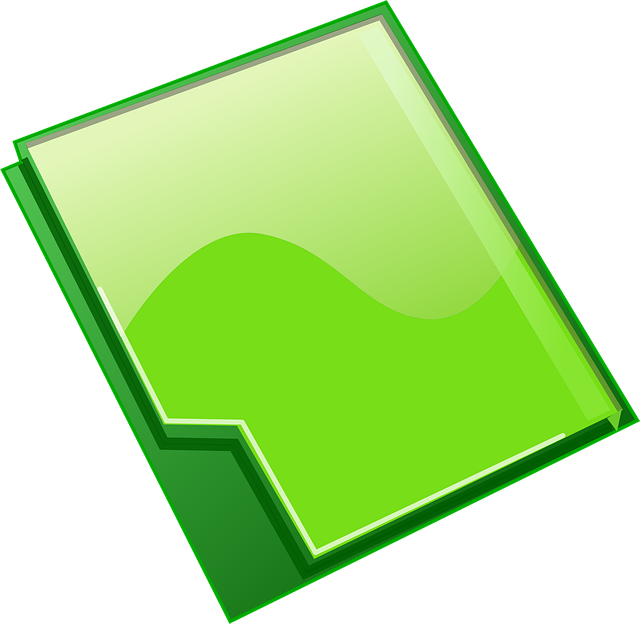 Planned non-operation filing