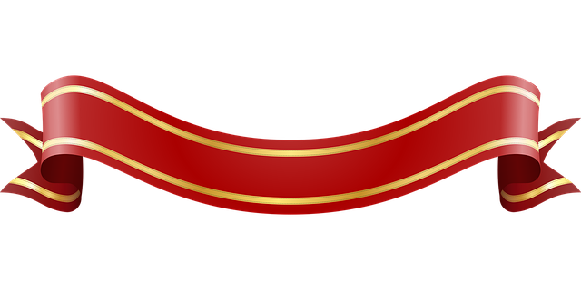 Bonded title application process