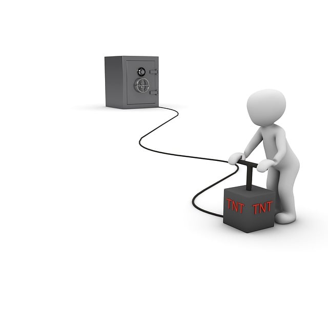 Book Appointment: Decipher Bonded Title Cost Comparison