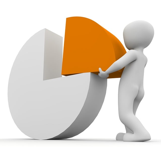 Bonded title cost evaluation