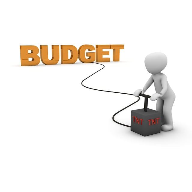 Bonded title cost evaluation