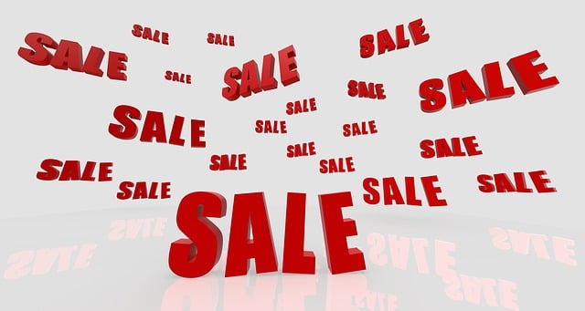 Bonded Titles: Costs, Value, Transparency for Wise Buying Decisions