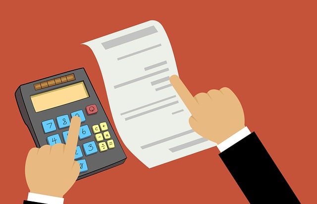 Bonded title cost vs value