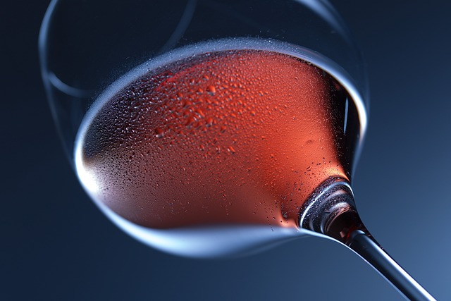 CHP VIN verification
