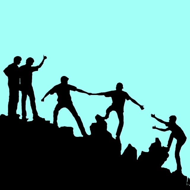 Diligent Effort: Stress Less, Achieve More with Smart Techniques