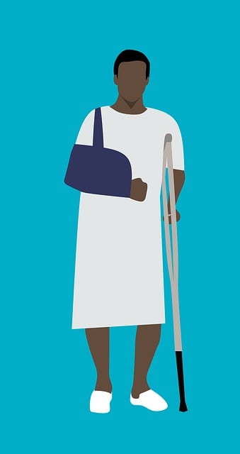 Disabled placard replacement