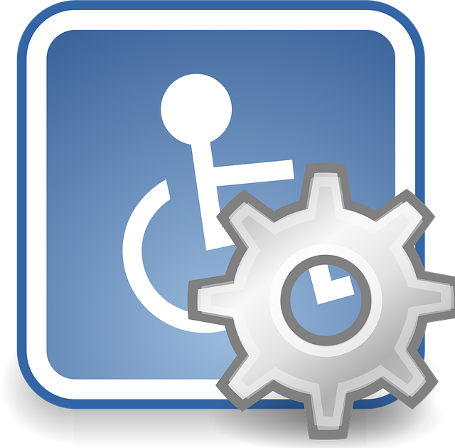 Modernize Disabled Placards: Accessibility, Safety, Inclusivity