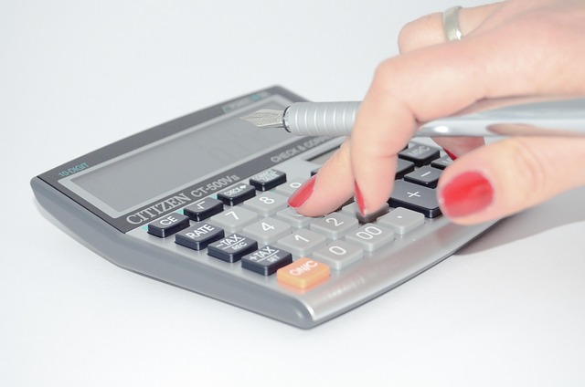 Check Driver's License Status: DMV Fee Calculator Guide