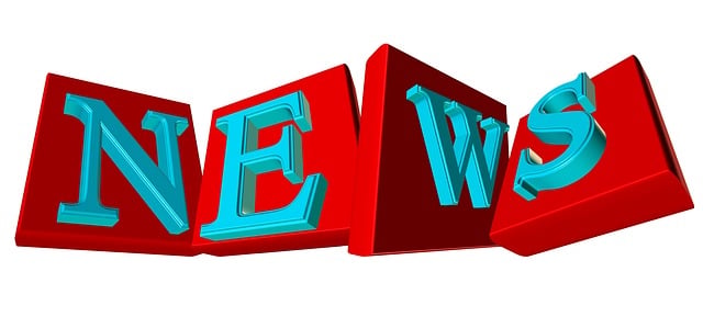 DMV financial responsibility program