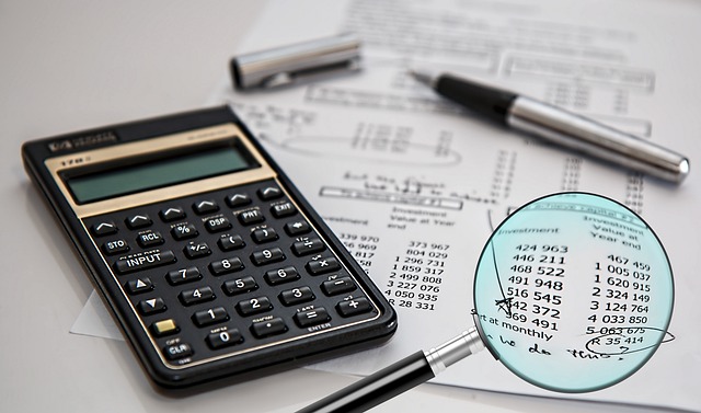 Securely Pay DMV Inspection Fees Online: Step-by-Step Guide