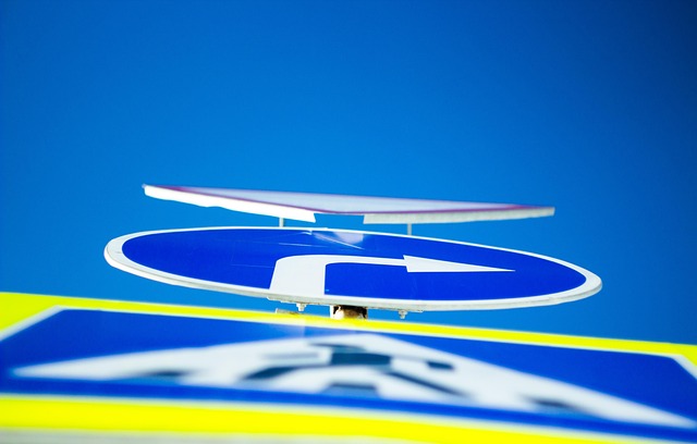 Driving with suspended registration ticket