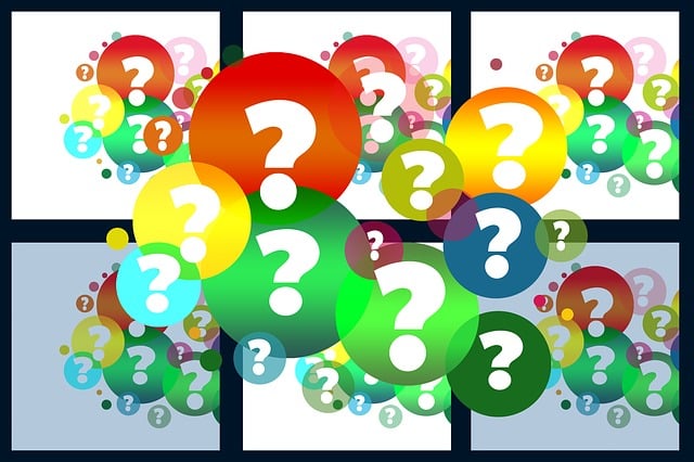 Duplicate title with lienholder