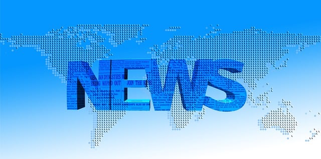 Insurance electronic notification