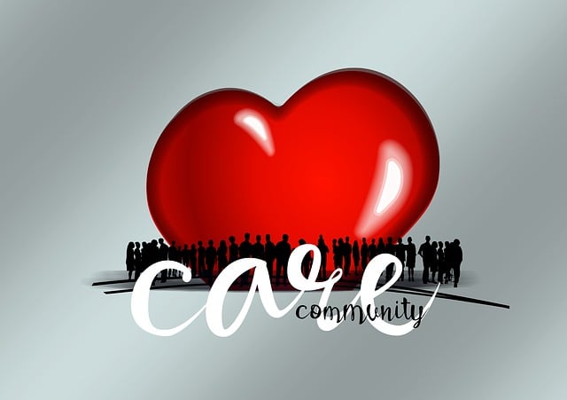 Custom Insurance Solutions: Streamline, Protect, Communicate