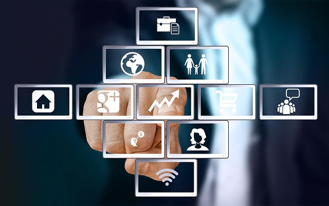 Lienholder issues bonded title