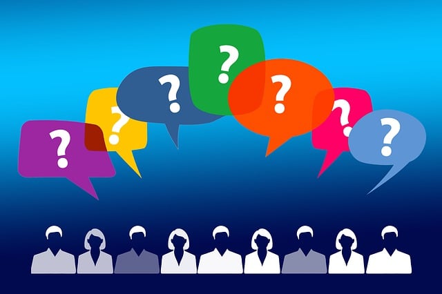 Expert Guidance on Lienholder Title Issues & Resolution
