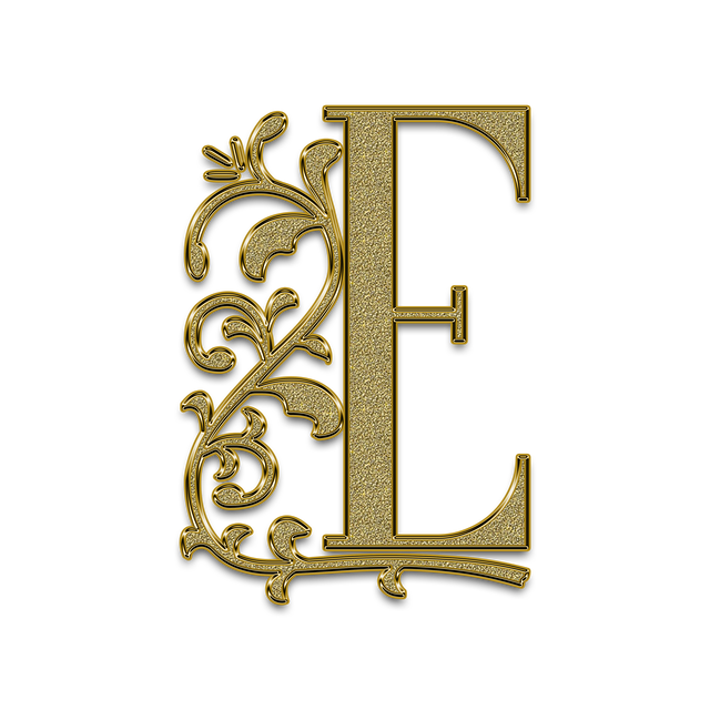 Lienholder title issues