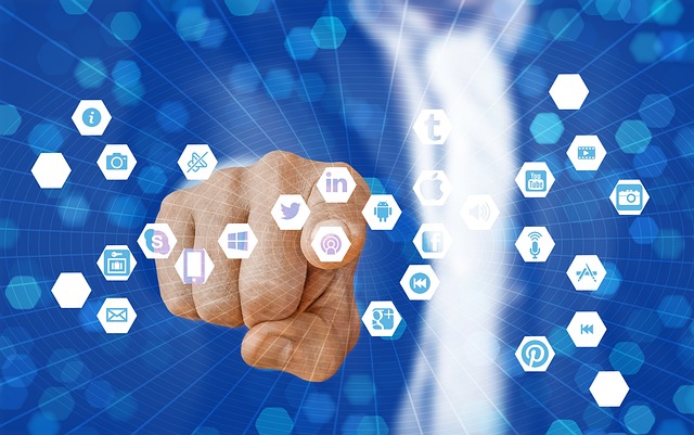 Expert Guidance: Unlocking Complex Lienholder Title Cases