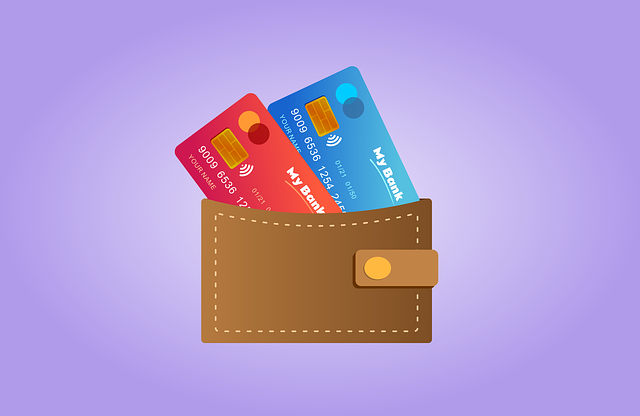 Lost registration card replacement