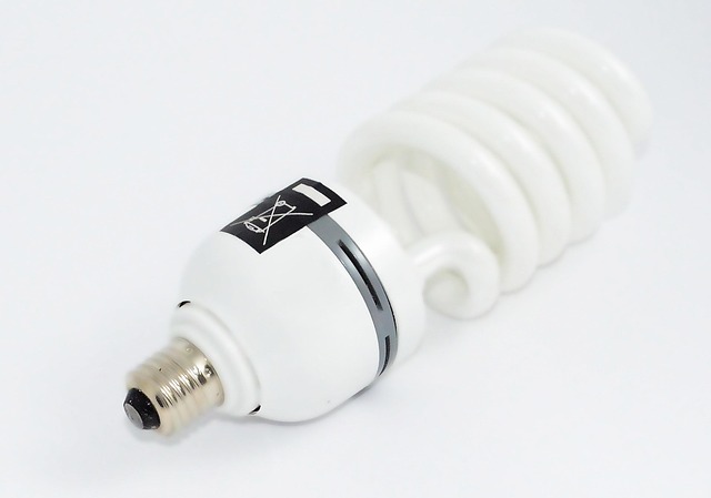 Lost registration sticker replacement