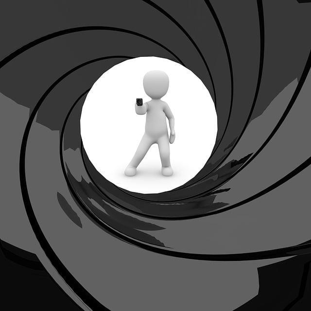 Lost title bond