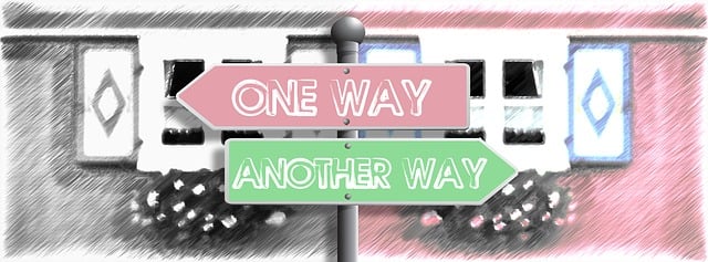 No-wait DMV alternative