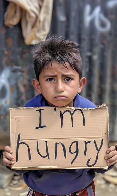 Nontransferable title issues