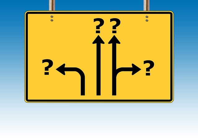 Nontransferable title issues