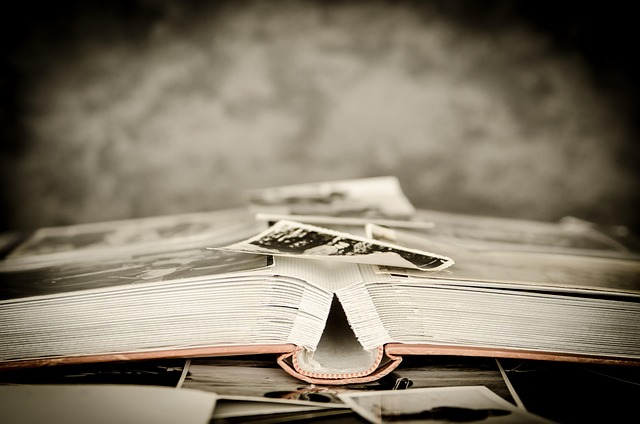 Unlock Secure Title Transfers with Notarized Documents