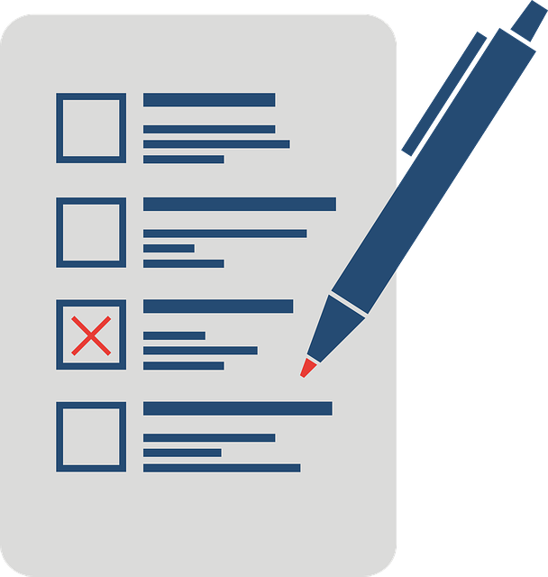 Validate Your Certificates: Ensure Legitimacy with Notarized Titles Today