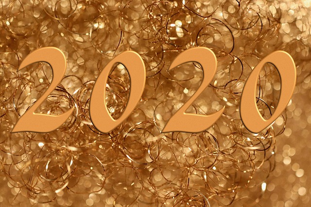 Partial year registration