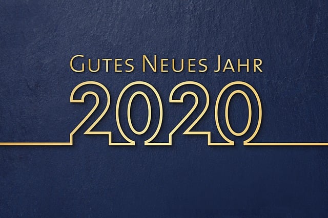 Partial year registration