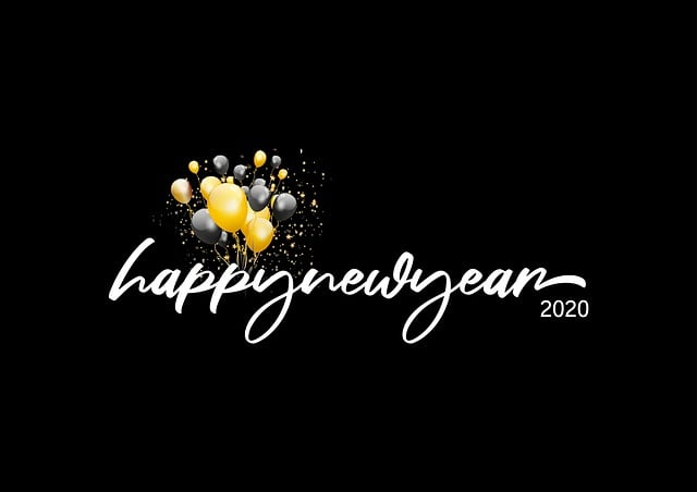 Partial year registration