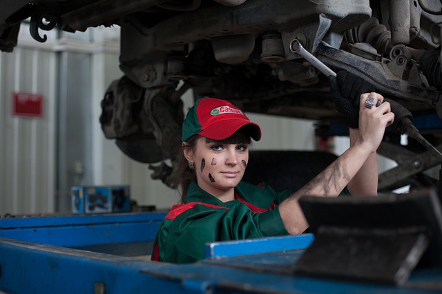 Mastering Private Title Transfer Services for Motor Vehicles