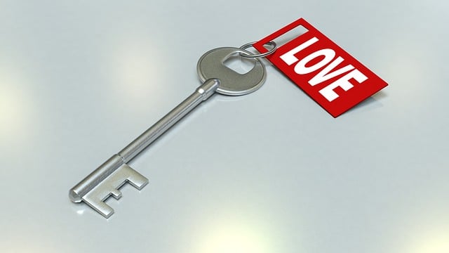Private title transfer services
