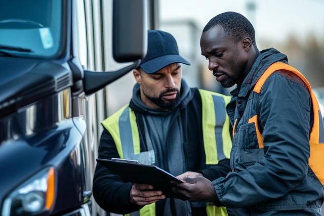 Quick auto tags lien services