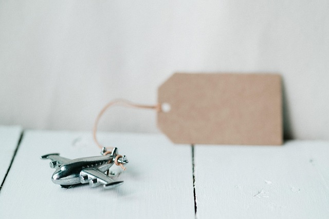 Quick auto tags payment methods