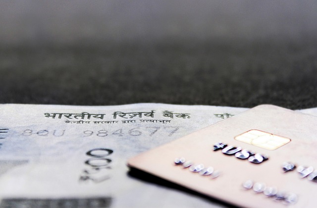 Quick auto tags payment methods