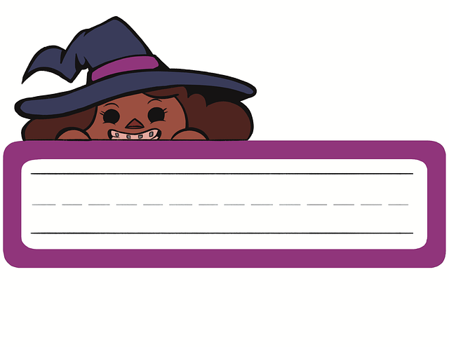 Quick auto tags replacement
