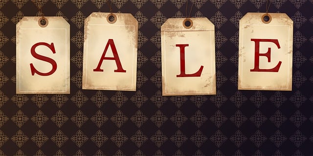 Quick auto tags title replacement
