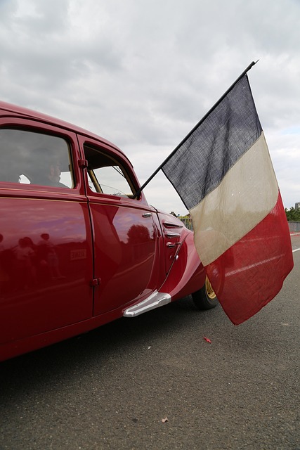 REG 166 lien release process