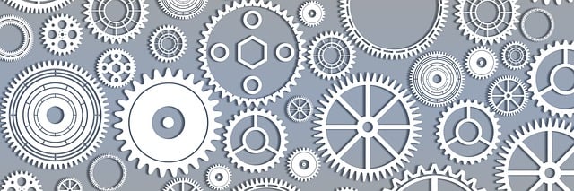 REG 166 lien release process