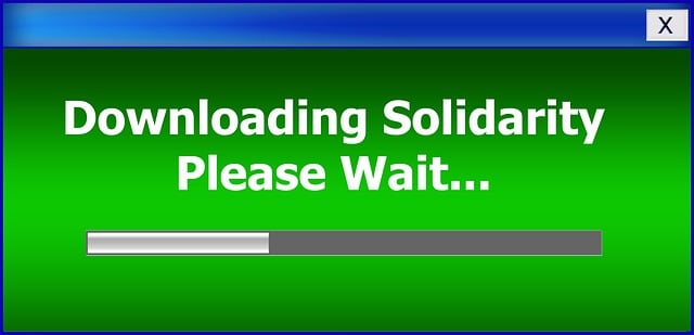 REG 166 lien release process