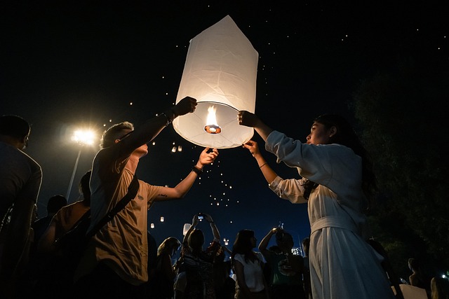 REG 166 lien release process