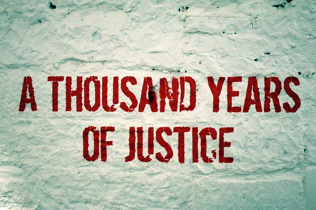 REG 256 statement for title