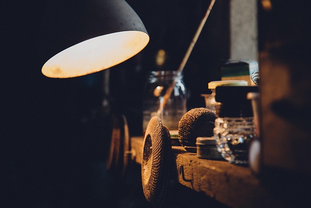 Riverside mechanical lien services