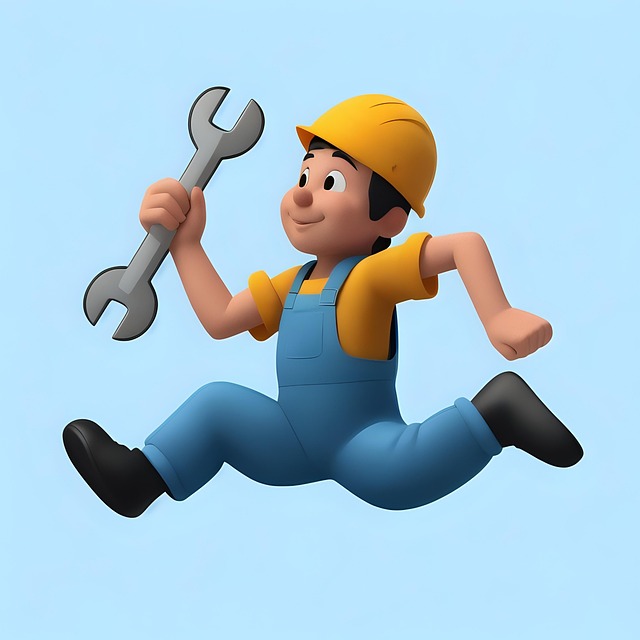 Fast Assistance: Streamlining Riverside Mechanical Lien Services
