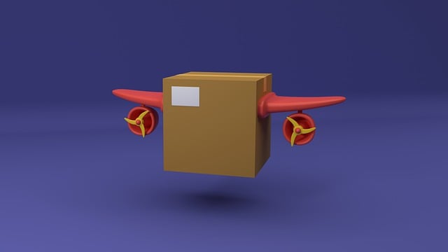 Same-day tag delivery
